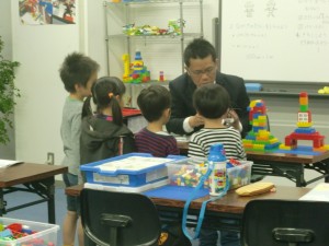 ロボット科学教育kicks