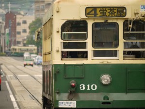 HAW85_nagasakiromendensya_TP_V