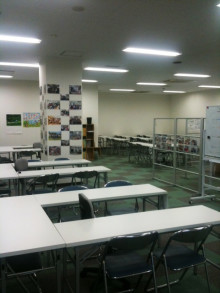 $慶林館中津校のブログ