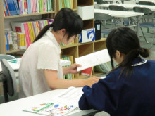 $慶林館中津校のブログ