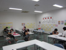 $慶林館中津校のブログ