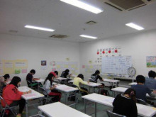 $慶林館中津校のブログ