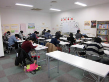 $慶林館中津校のブログ