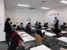 $慶林館中津校のブログ
