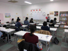 慶林館中津校のブログ
