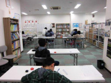 $慶林館中津校のブログ