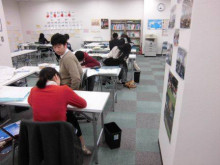 $慶林館中津校のブログ