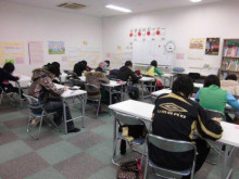 $慶林館中津校のブログ