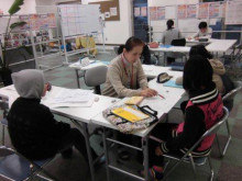 $慶林館中津校のブログ