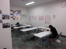 $慶林館中津校のブログ