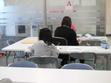 $慶林館中津校のブログ