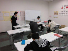 $慶林館中津校のブログ