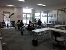 $慶林館中津校のブログ