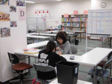 慶林館中津校のブログ