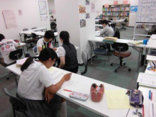 慶林館中津校のブログ