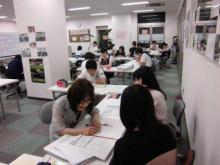 慶林館中津校のブログ