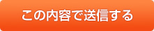 入力内容を確認する