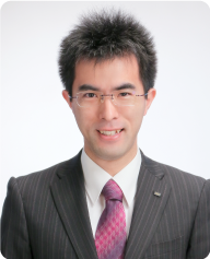 講師
