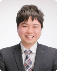 講師
